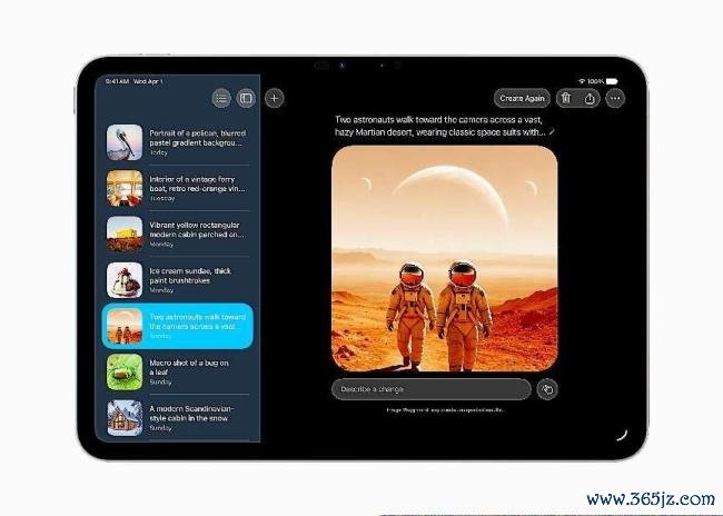 iOS27国行版更新亮点 视觉与性能双重优化