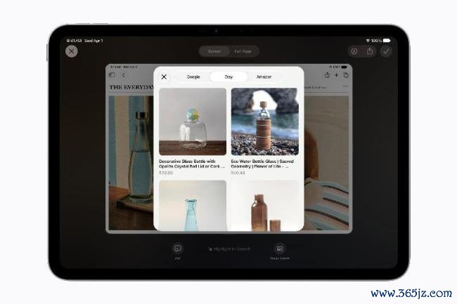 iOS27国行版更新亮点 视觉与性能双重优化