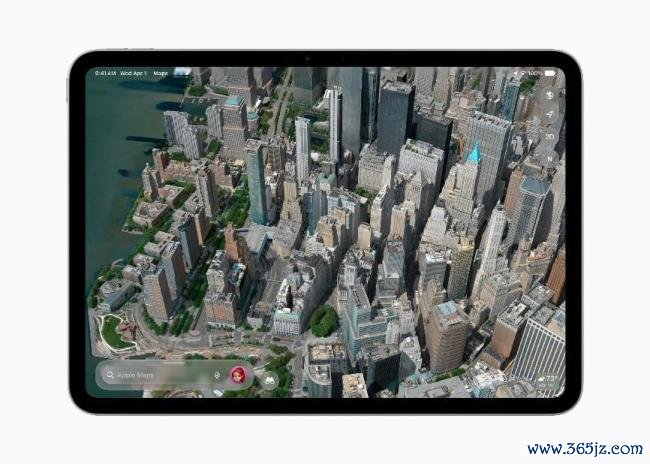 iOS27国行版更新亮点 视觉与性能双重优化