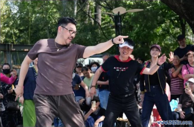 这项抗衰灵通又火了！被世卫称为“最佳的灵通”
