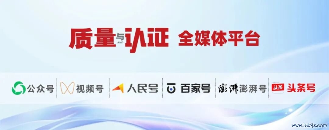 声明：